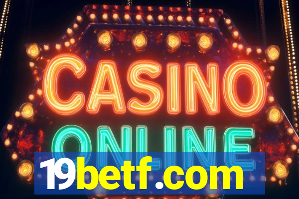 19betf.com