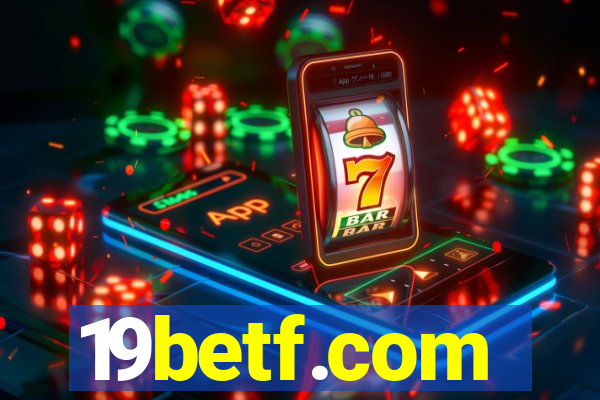 19betf.com