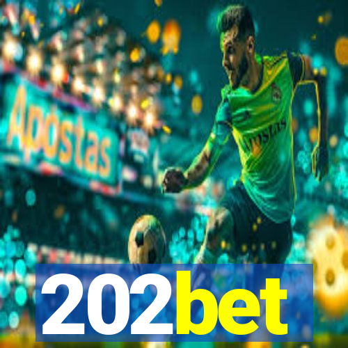 202bet
