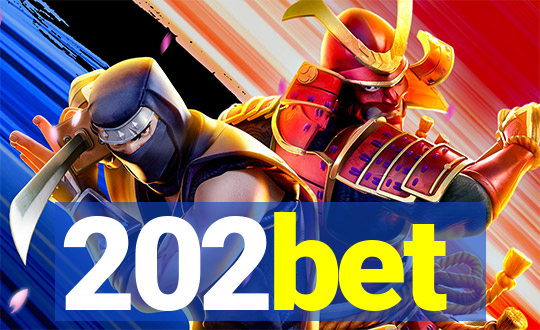 202bet
