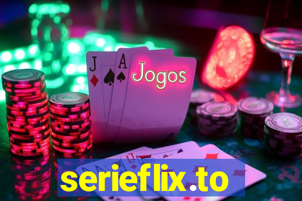 serieflix.to