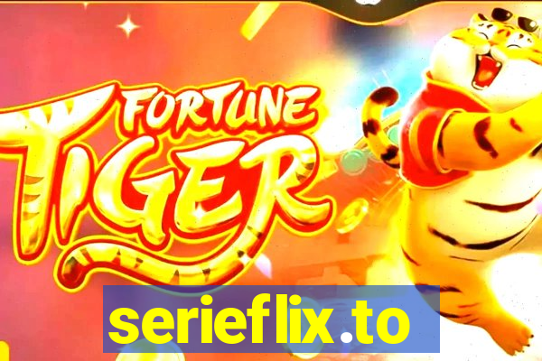 serieflix.to