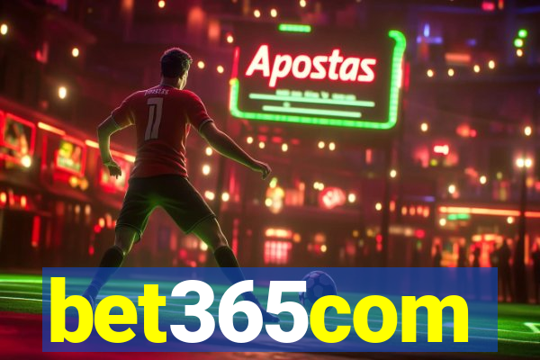 bet365com