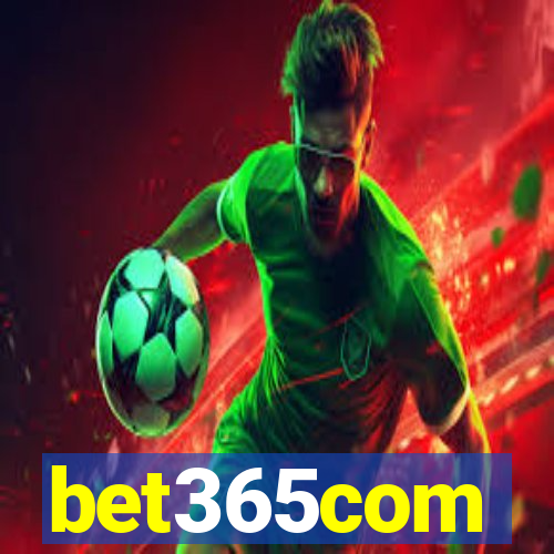 bet365com