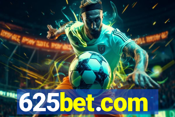 625bet.com
