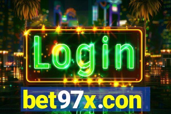 bet97x.con