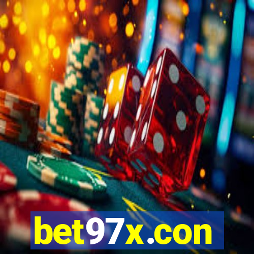 bet97x.con
