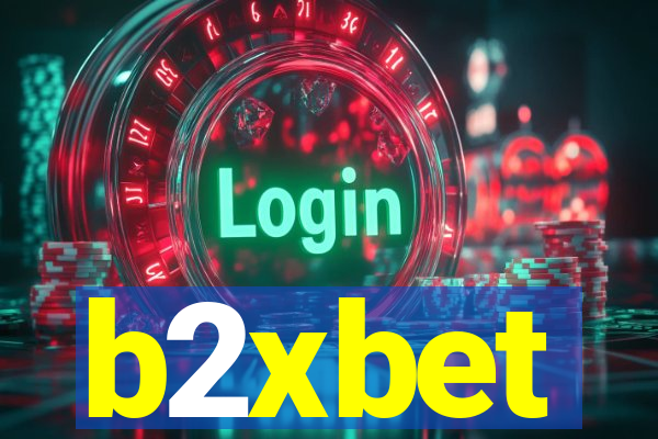 b2xbet
