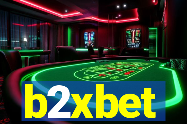b2xbet
