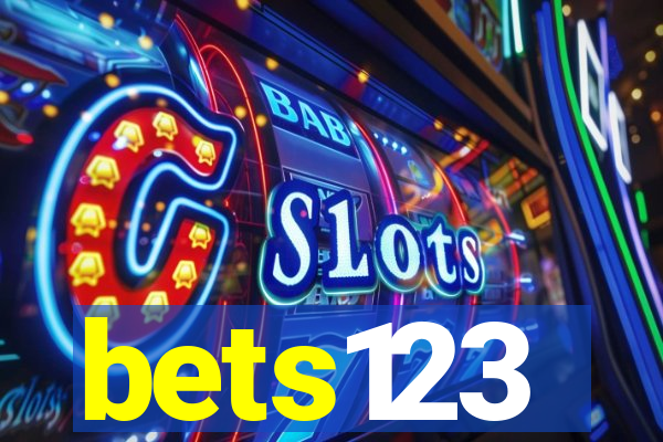 bets123