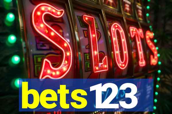 bets123