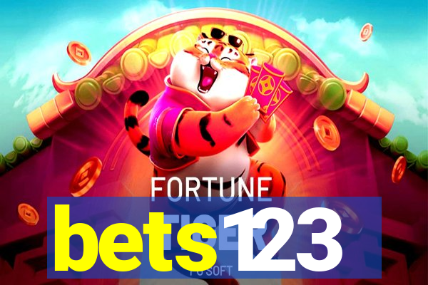 bets123