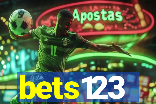 bets123