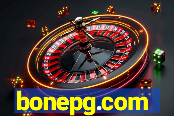 bonepg.com