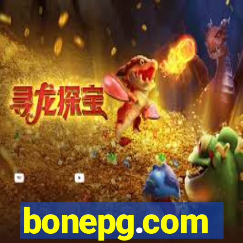 bonepg.com