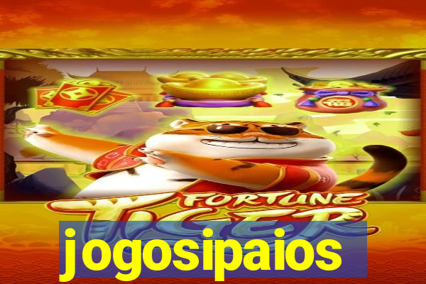 jogosipaios