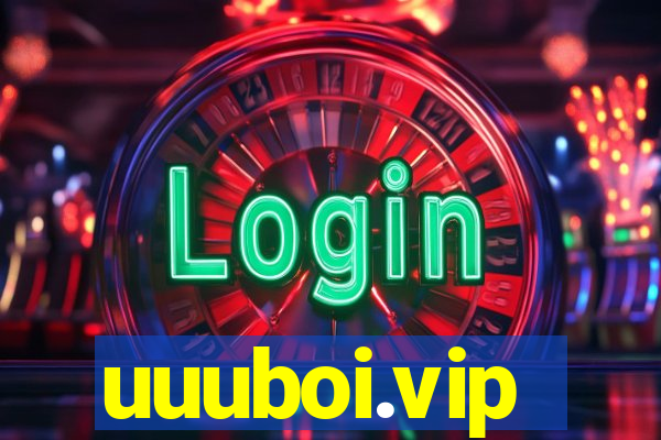 uuuboi.vip