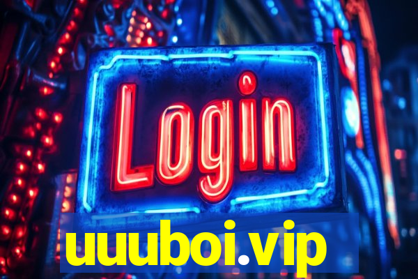 uuuboi.vip