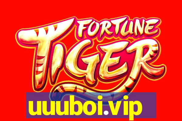 uuuboi.vip