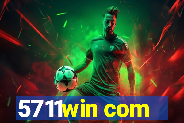 5711win com