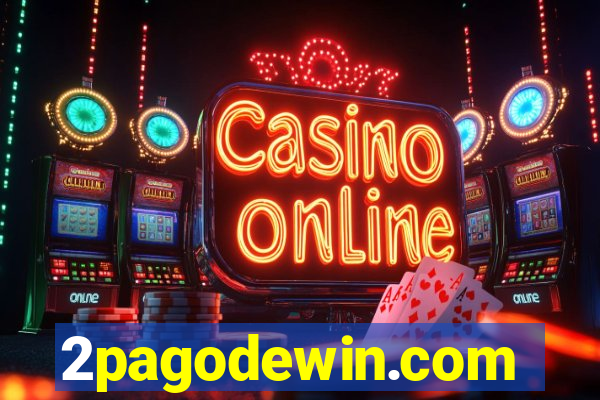 2pagodewin.com