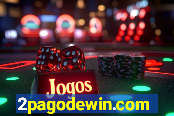 2pagodewin.com