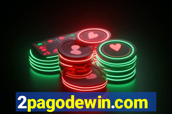 2pagodewin.com