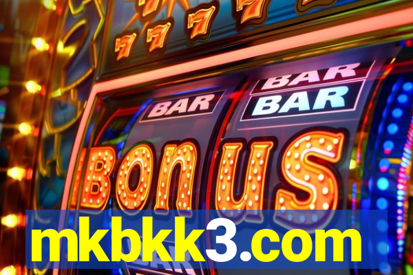 mkbkk3.com