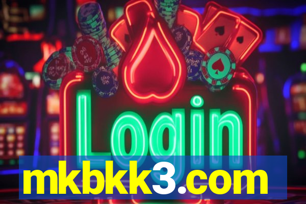 mkbkk3.com