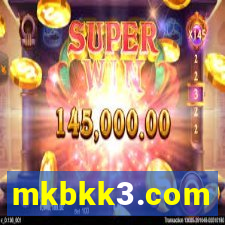 mkbkk3.com
