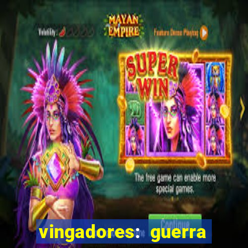 vingadores: guerra infinita filme completo dublado facebook vingadores guerra infinita filme