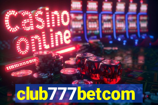 club777betcom