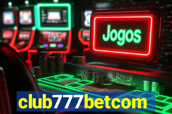 club777betcom