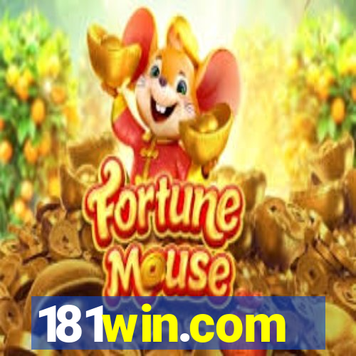 181win.com