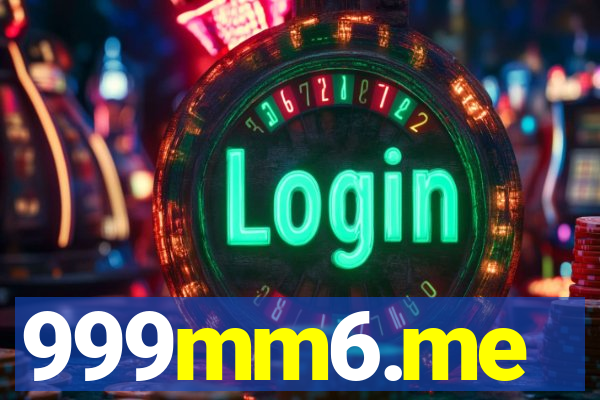 999mm6.me