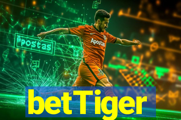 betTiger