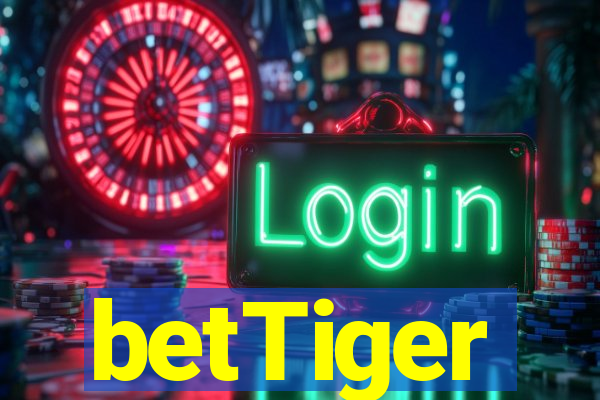 betTiger