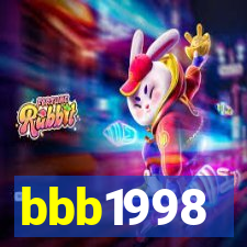 bbb1998