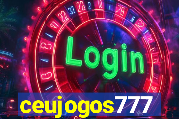 ceujogos777