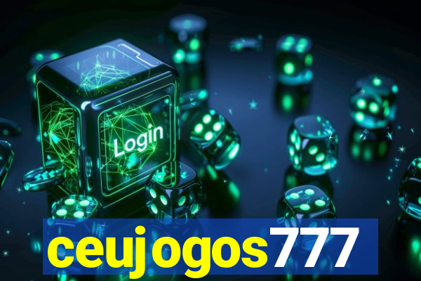 ceujogos777