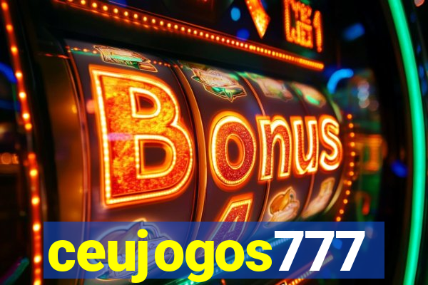 ceujogos777