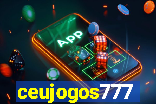 ceujogos777