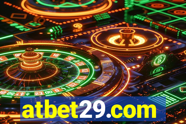 atbet29.com