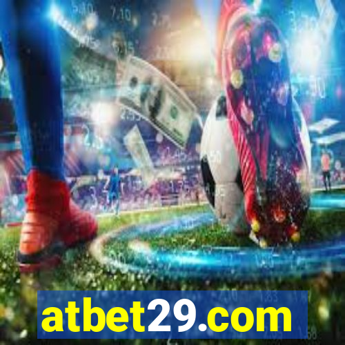 atbet29.com