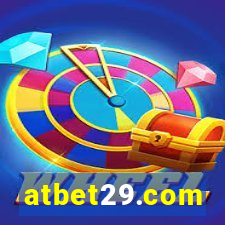 atbet29.com