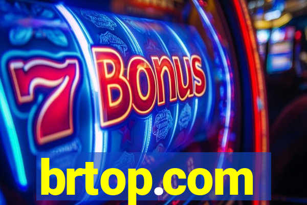 brtop.com