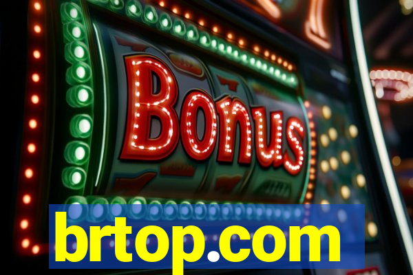 brtop.com