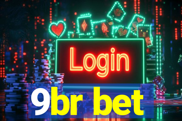9br bet