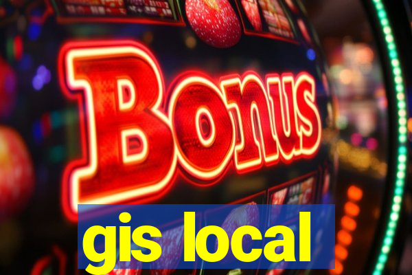 gis local
