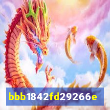 668bet baixar